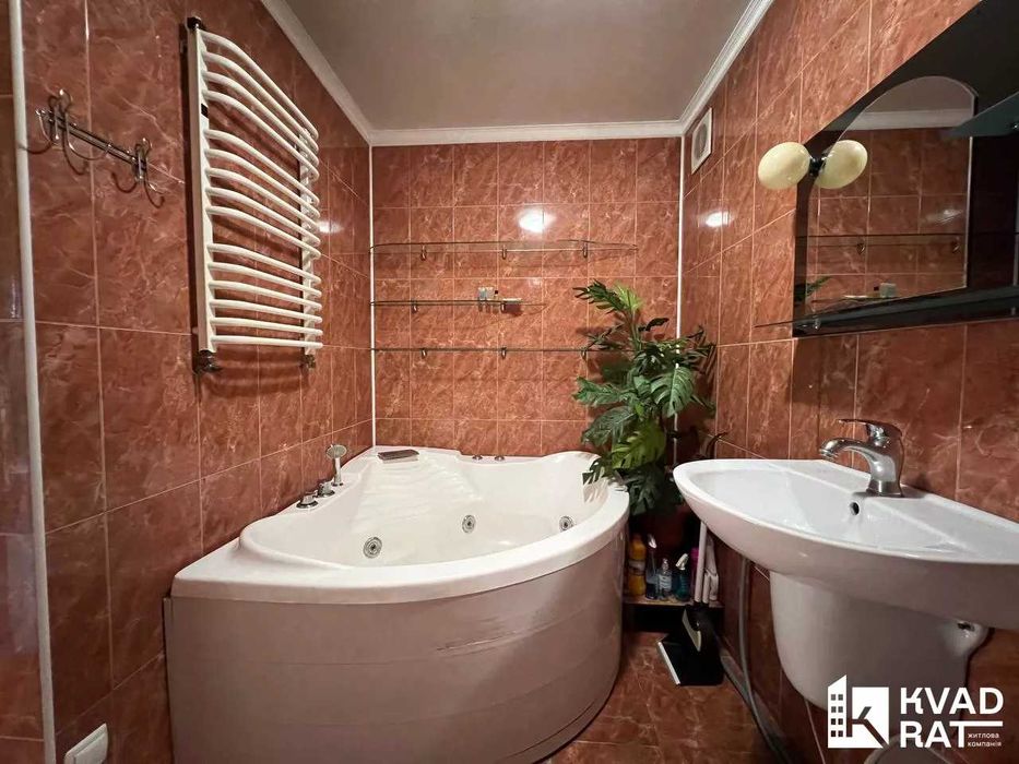 Квартира — Івано-Франківськ в Івано-Франківську, ID 349927, фото №7