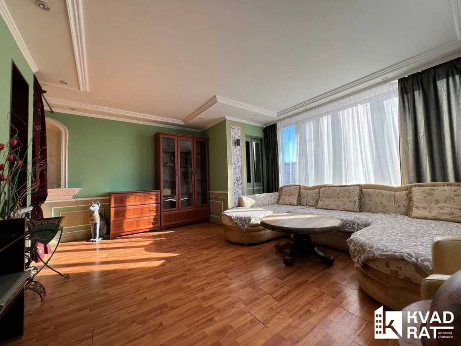 Квартира — Івано-Франківськ в Івано-Франківську, ID 349927, фото №9