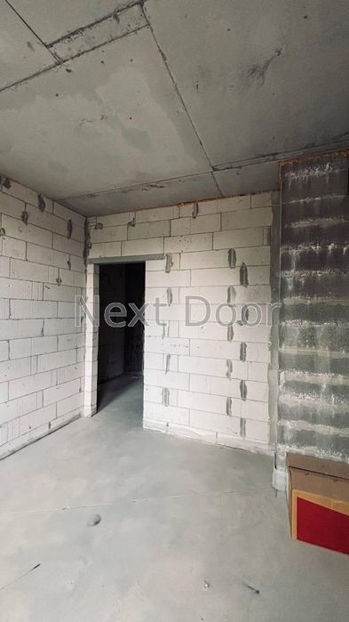 Квартира на вул. Паркова, 12 в Київ, ID 349920, фото №3