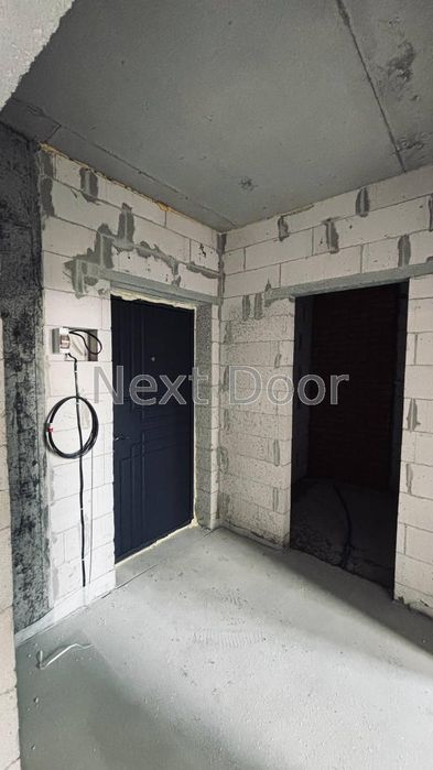 Квартира на вул. Паркова, 12 в Київ, ID 349920, фото №5