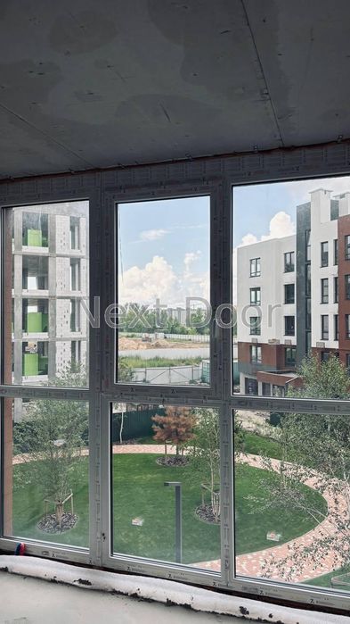 Квартира на вул. Паркова, 12 в Києві, ID 349920, фото №7