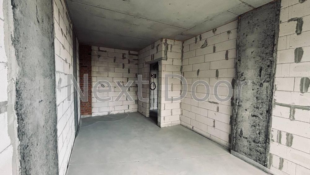 Квартира на вул. Паркова, 12 в Києві, ID 349920, фото №8
