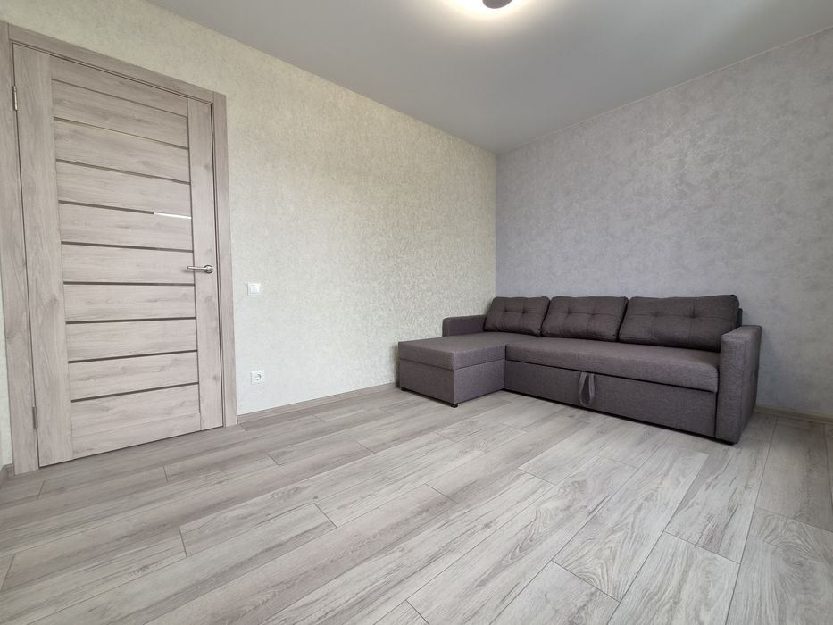 Квартира на ЖК Атлант в Київ, ID 349975, фото №3