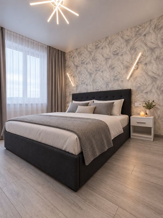 Квартира на ЖК Атлант в Київ, ID 349975, фото №4
