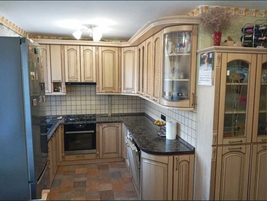 Квартира на Інгульський в Миколаєві, ID 350010, фото №2