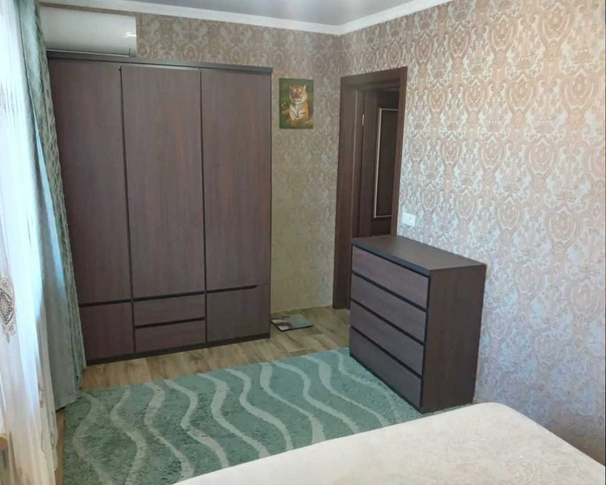 Квартира на Інгульський в Миколаєві, ID 350010, фото №11