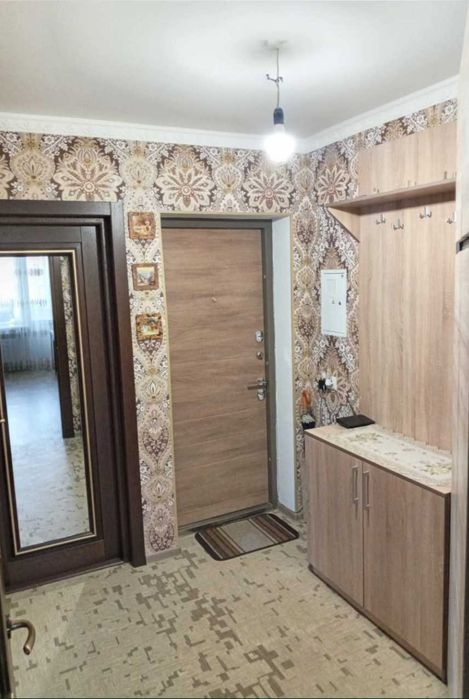 Квартира на Інгульський в Миколаєві, ID 350010, фото №3