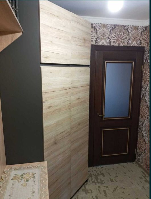 Квартира на Інгульський в Миколаєві, ID 350010, фото №4