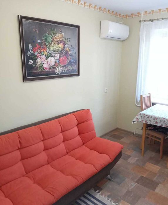 Квартира на Інгульський в Миколаєві, ID 350010, фото №5