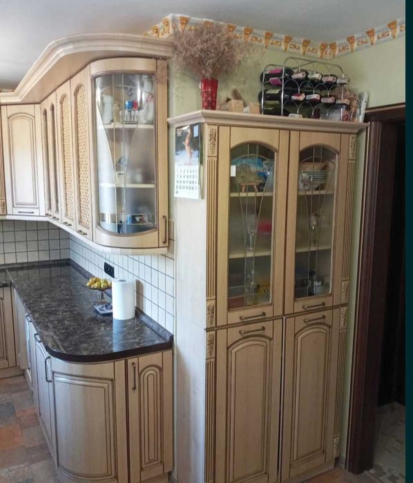 Квартира на Інгульський в Миколаєві, ID 350010, фото №7