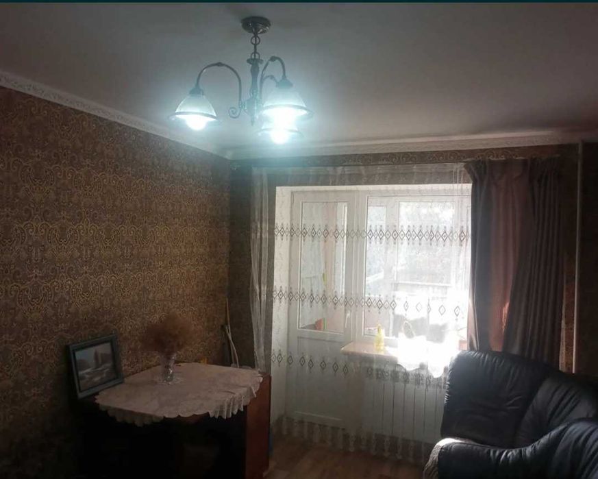 Квартира на Інгульський в Миколаєві, ID 350010, фото №8