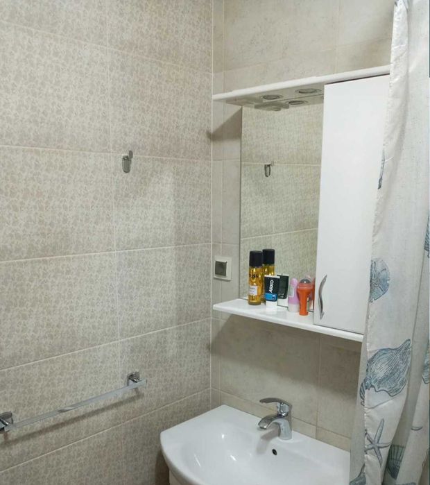 Квартира на Інгульський в Миколаєві, ID 350010, фото №10