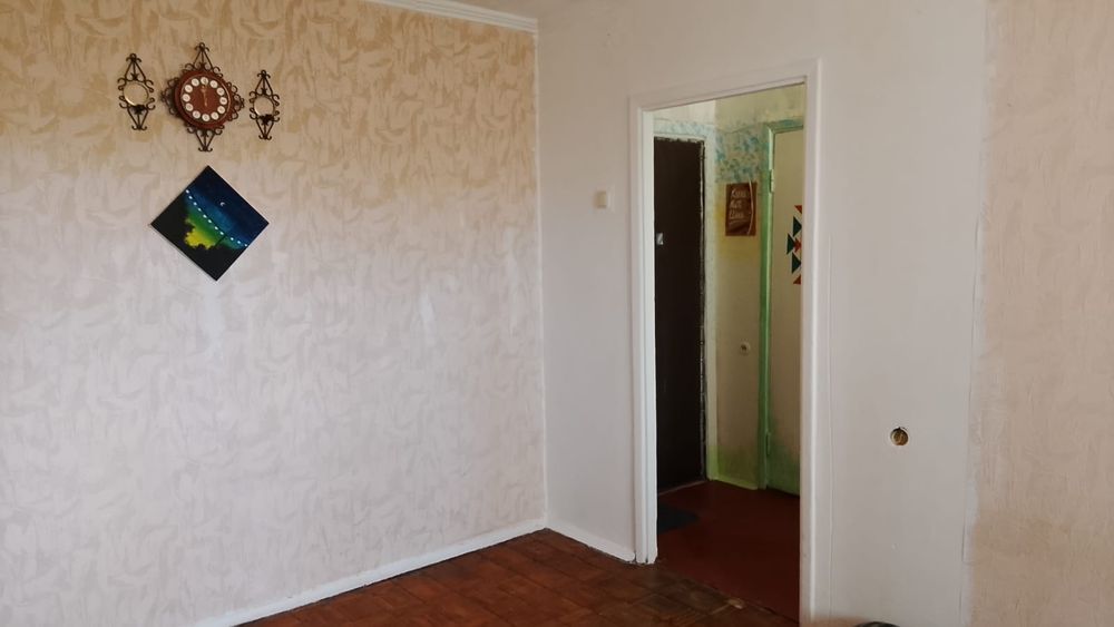 Квартира на вул. Я. Коршика в Київ, ID 349956, фото №3