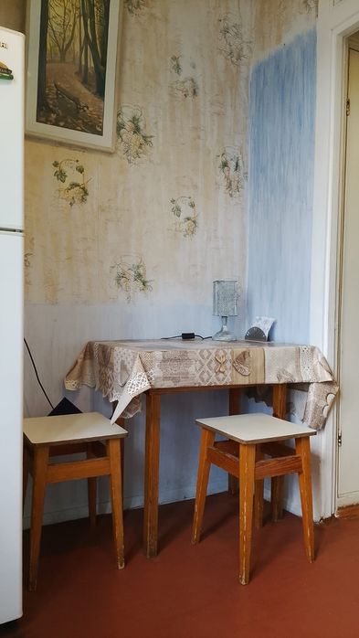 Квартира на вул. Я. Коршика в Київ, ID 349956, фото №4