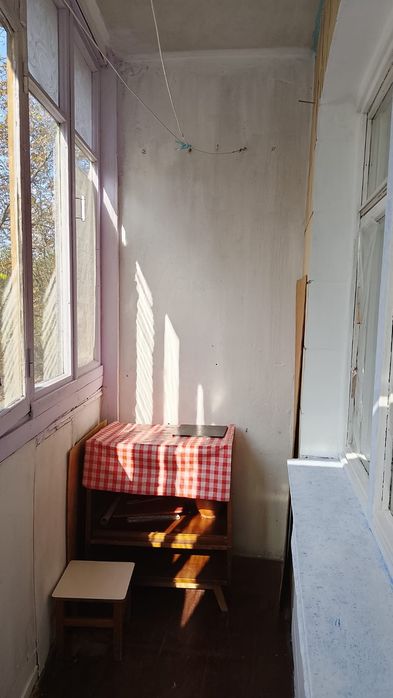 Квартира на вул. Я. Коршика в Києві, ID 349956, фото №6