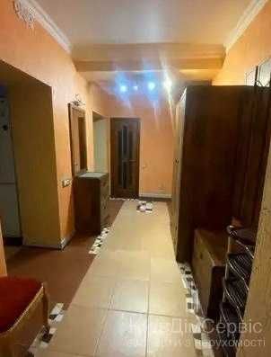 Квартира на вул. Григоренка, 26А в Києві, ID 349942, фото №11