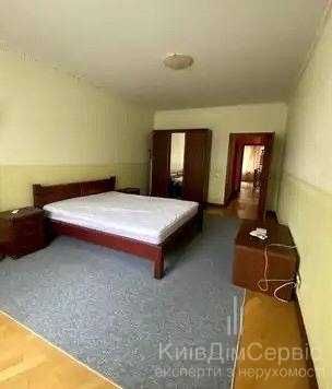 Квартира на вул. Григоренка, 26А в Києві, ID 349942, фото №5