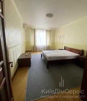 Квартира на вул. Григоренка, 26А в Києві, ID 349942, фото №6