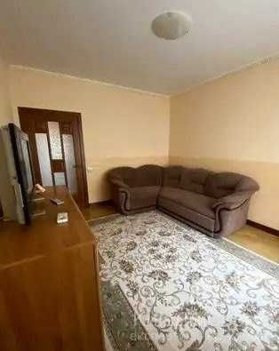 Квартира на вул. Григоренка, 26А в Києві, ID 349942, фото №7