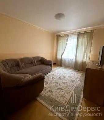 Квартира на вул. Григоренка, 26А в Києві, ID 349942, фото №8