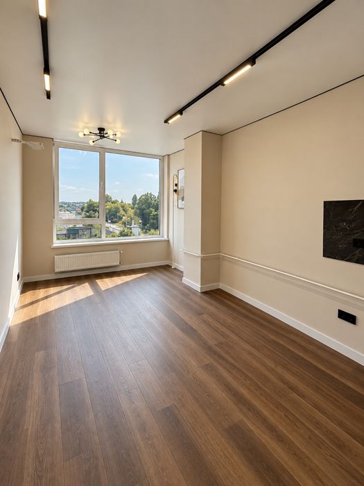 Квартира на вул. Володимирська, 36А в Київ, ID 350017, фото №5