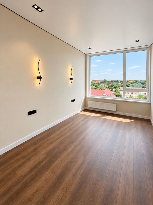 Квартира на вул. Володимирська, 36А в Києві, ID 350017, фото №9