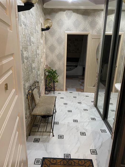 Квартира на Аркадійське Плато, 5-А в Одесі, ID 350015, фото №3