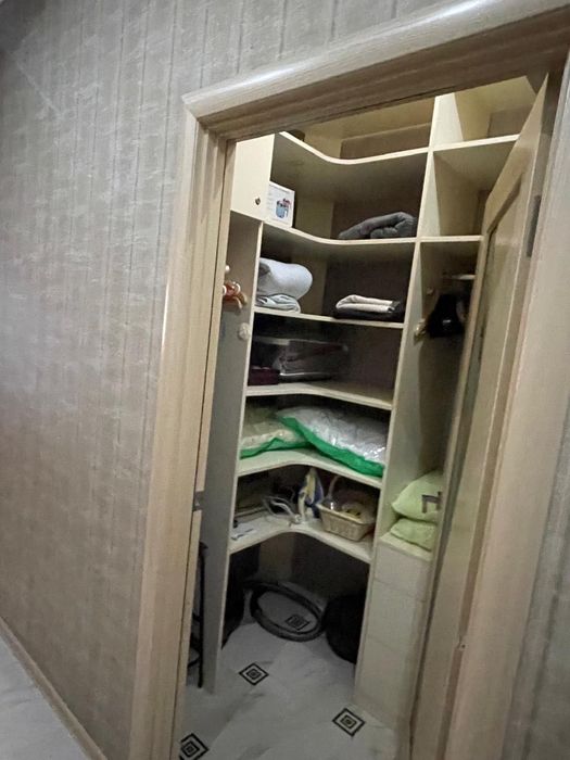 Квартира на Аркадійське Плато, 5-А в Одесі, ID 350015, фото №5
