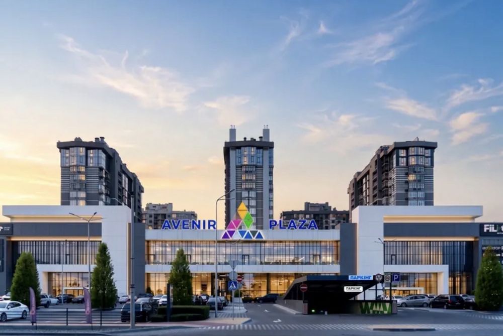 Квартира на ЖК Grand Bourget в Києві, ID 350145, фото №7