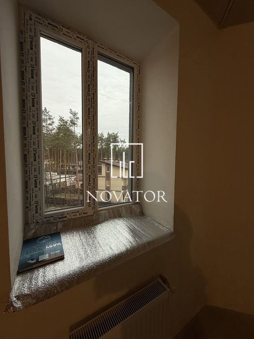 Квартира в Київ, ID 350092, фото №4