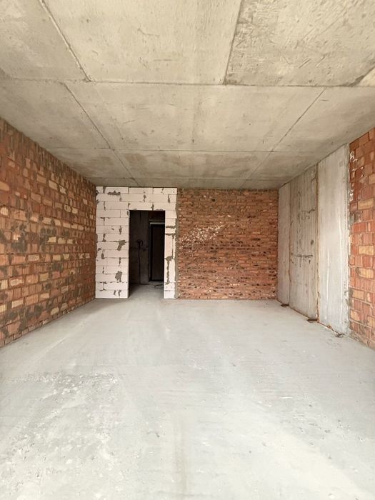 Квартира на ЖК «Irpin City» в Київ, ID 350142, фото №4