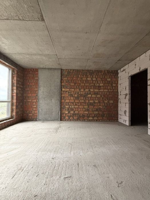 Квартира на ЖК «Irpin City» в Київ, ID 350142, фото №5