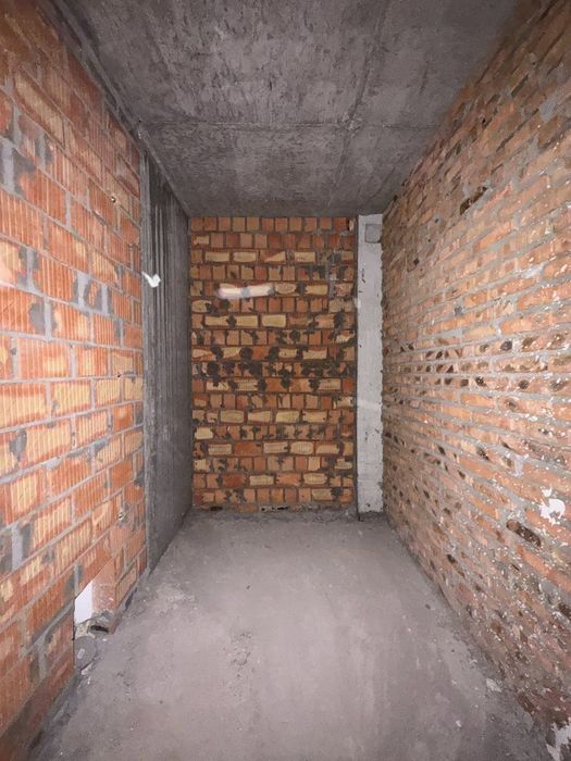 Квартира на ЖК «Irpin City» в Києві, ID 350142, фото №9