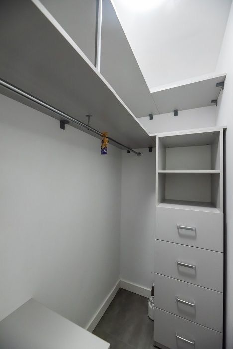 Квартира на вул. Золотоустівська, 34 в Києві, ID 350118, фото №12