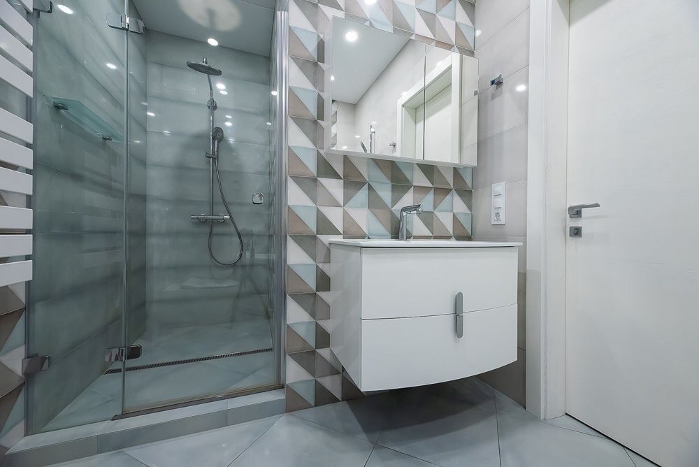 Квартира на вул. Золотоустівська, 34 в Києві, ID 350118, фото №10