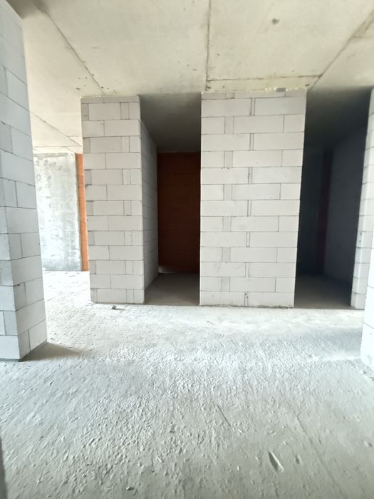 Квартира — Івано-Франківськ в Івано-Франківську, ID 350075, фото №5