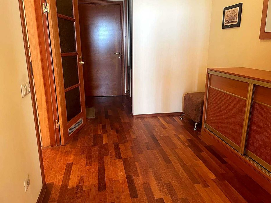 Квартира на біля метро Звіринецька в Києві, ID 350139, фото №12