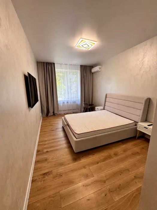Квартира на вул. Івана Мазепи, 11а в Київ, ID 350115, фото №5