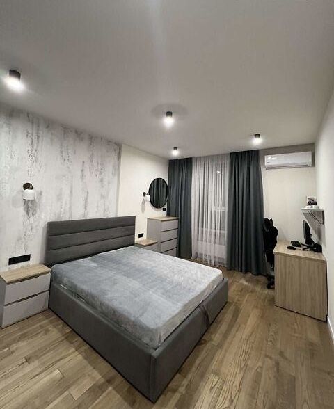 Квартира на вул. Стуса, 7Б в Київ, ID 350137, фото №2