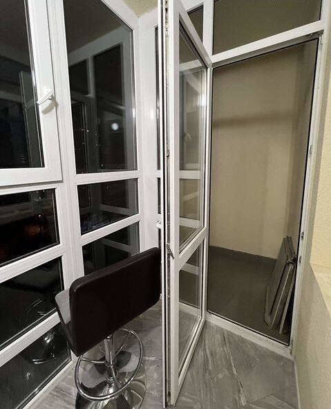 Квартира на вул. Стуса, 7Б в Києві, ID 350137, фото №11