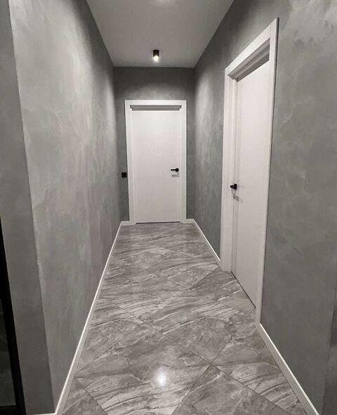 Квартира на вул. Стуса, 7Б в Києві, ID 350137, фото №13