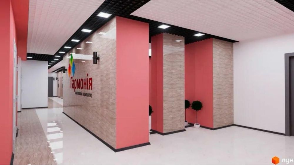 Квартира на вул. Стуса, 7Б в Києві, ID 350137, фото №18