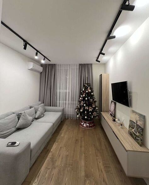 Квартира на вул. Стуса, 7Б в Київ, ID 350137, фото №3