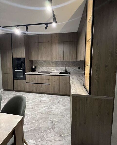 Квартира на вул. Стуса, 7Б в Київ, ID 350137, фото №5