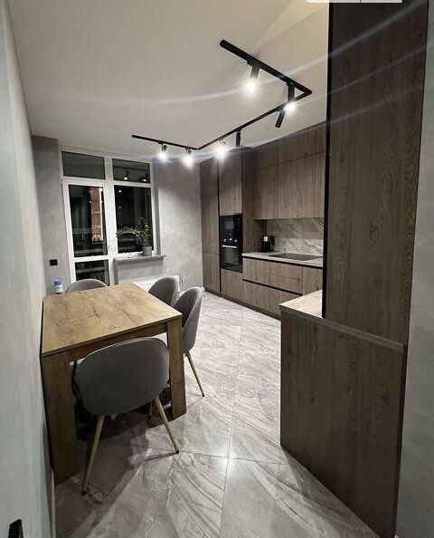 Квартира на вул. Стуса, 7Б в Києві, ID 350137, фото №7