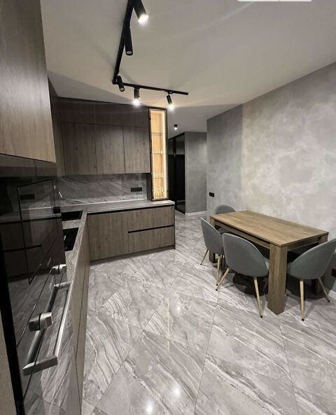 Квартира на вул. Стуса, 7Б в Києві, ID 350137, фото №9
