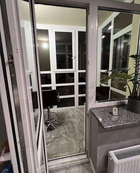 Квартира на вул. Стуса, 7Б в Києві, ID 350137, фото №10