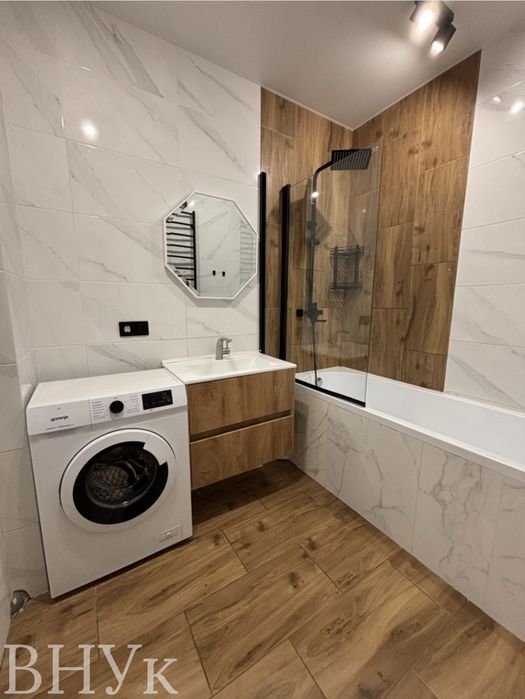 Квартира на вул. Очеретяна в Львів, ID 350166, фото №3