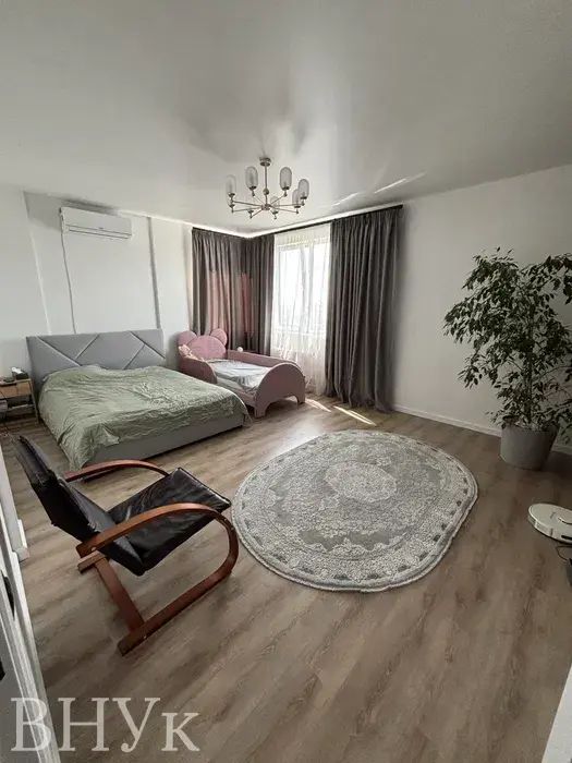 Квартира на вул. Очеретяна в Львові, ID 350166, фото №7