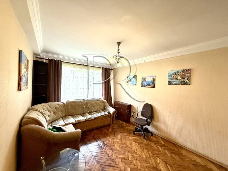 Квартира на Святошинський в Києві, ID 350122, фото №6
